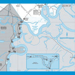 MRAG Book 13 Map 24 Preview 1