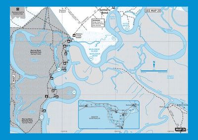 MRAG Book 13 Map 24 Preview 1