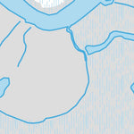 MRAG Book 13 Map 24 Preview 2