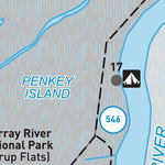 MRAG Book 13 Map 24 Preview 3