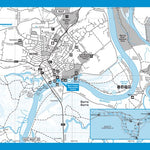 MRAG Book 13 Map 21 Preview 1