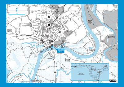 MRAG Book 13 Map 21 Preview 1