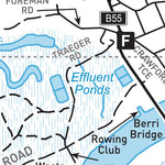 MRAG Book 13 Map 21 Preview 3