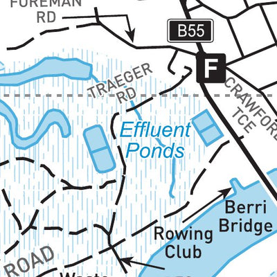 MRAG Book 13 Map 21 Preview 3