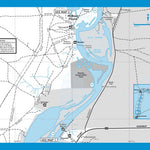 MRAG Book 14 Map 2 Preview 1