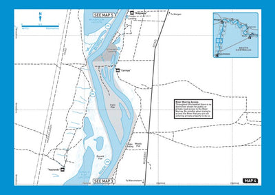 MRAG Book 14 Map 4 Preview 1
