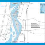 MRAG Book 14 Map 4 Preview 1
