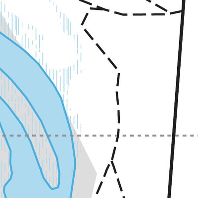 MRAG Book 14 Map 4 Preview 2
