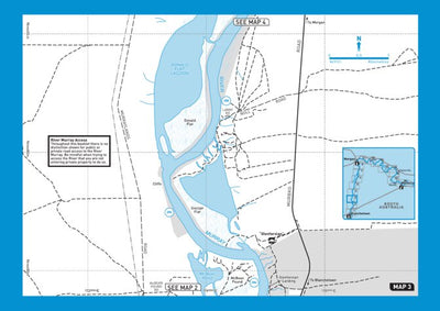 MRAG Book 14 Map 3 Preview 1