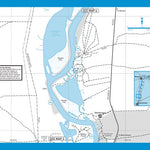 MRAG Book 14 Map 3 Preview 1