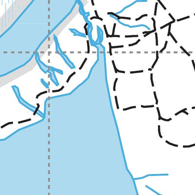 MRAG Book 14 Map 3 Preview 2