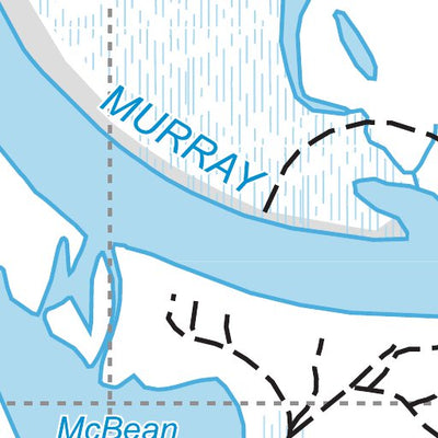 MRAG Book 14 Map 3 Preview 3