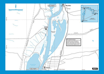 MRAG Book 14 Map 5 Preview 1