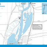 MRAG Book 14 Map 5 Preview 1