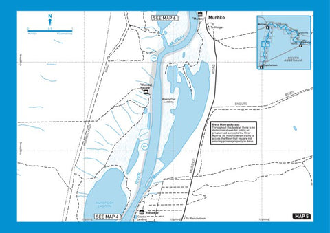 MRAG Book 14 Map 5 Preview 1