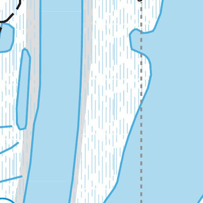 MRAG Book 14 Map 5 Preview 2