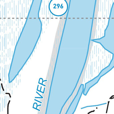MRAG Book 14 Map 5 Preview 3