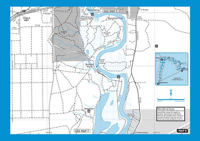 MRAG Book 14 Map 8 Preview 1