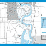 MRAG Book 14 Map 8 Preview 1