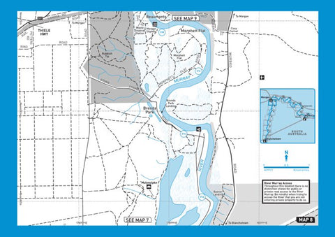 MRAG Book 14 Map 8 Preview 1