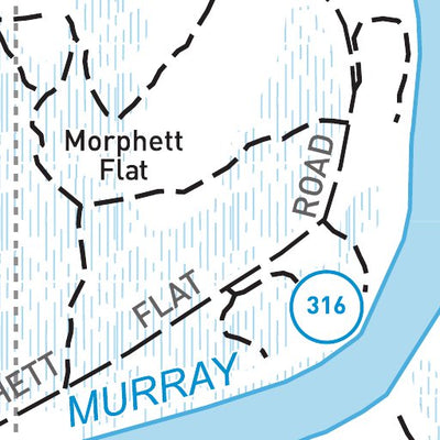 MRAG Book 14 Map 8 Preview 3