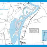 MRAG Book 14 Map 6 Preview 1