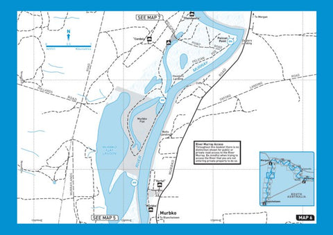 MRAG Book 14 Map 6 Preview 1
