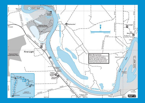 MRAG Book 14 Map 12 Preview 1