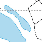 MRAG Book 14 Map 12 Preview 2