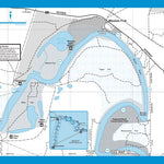 MRAG Book 14 Map 11 Preview 1