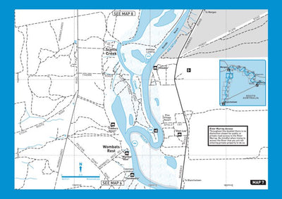 MRAG Book 14 Map 7 Preview 1