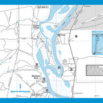 MRAG Book 14 Map 7 Preview 1