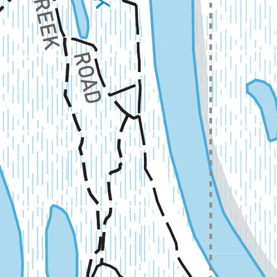 MRAG Book 14 Map 7 Preview 2