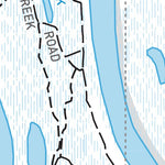 MRAG Book 14 Map 7 Preview 2