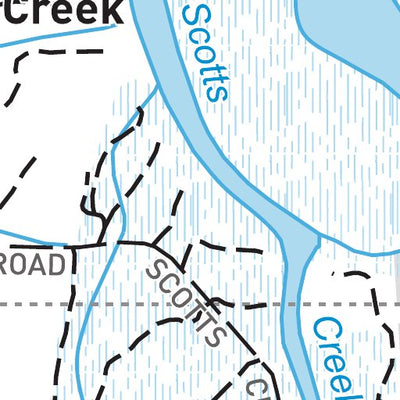 MRAG Book 14 Map 7 Preview 3