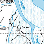 MRAG Book 14 Map 7 Preview 3