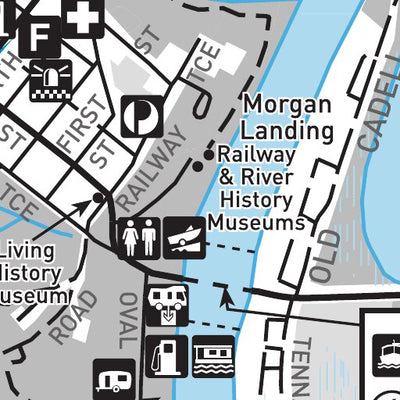 MRAG Book 14 Map 9 Preview 3