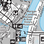 MRAG Book 14 Map 9 Preview 3