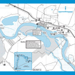 MRAG Book 14 Map 13 Preview 1