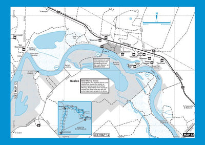 MRAG Book 14 Map 13 Preview 1