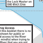 MRAG Book 14 Map 13 Preview 2