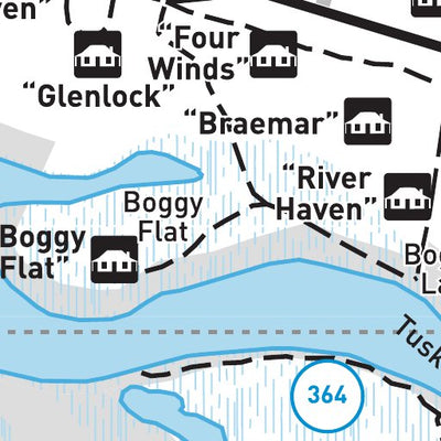 MRAG Book 14 Map 13 Preview 3