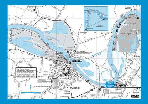 MRAG Book 14 Map 16 Preview 1