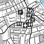 Murray River Access Guide Book 13 Ed1 (2012) - Renmark-Waikerie Preview 3