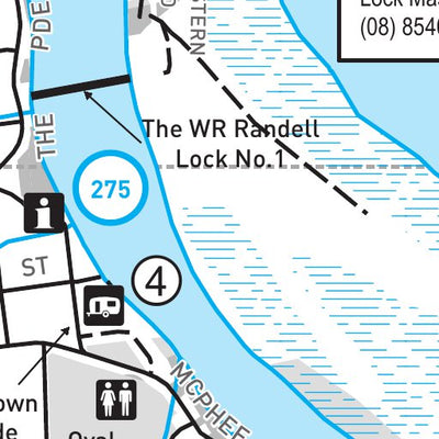 MRAG Book 15 Map 1 Preview 2