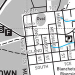 MRAG Book 15 Map 1 Preview 3