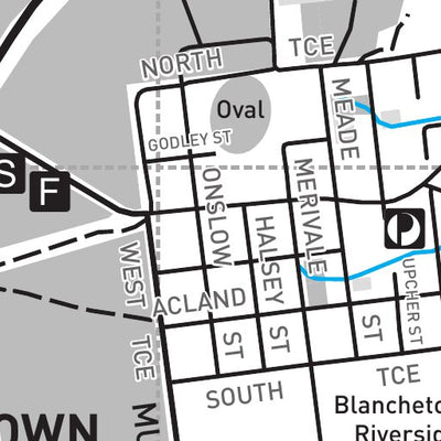 MRAG Book 15 Map 1 Preview 3