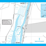 MRAG Book 15 Map 2 Preview 1