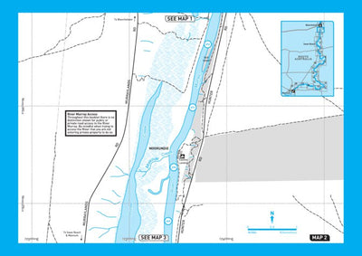 MRAG Book 15 Map 2 Preview 1