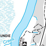 MRAG Book 15 Map 2 Preview 2